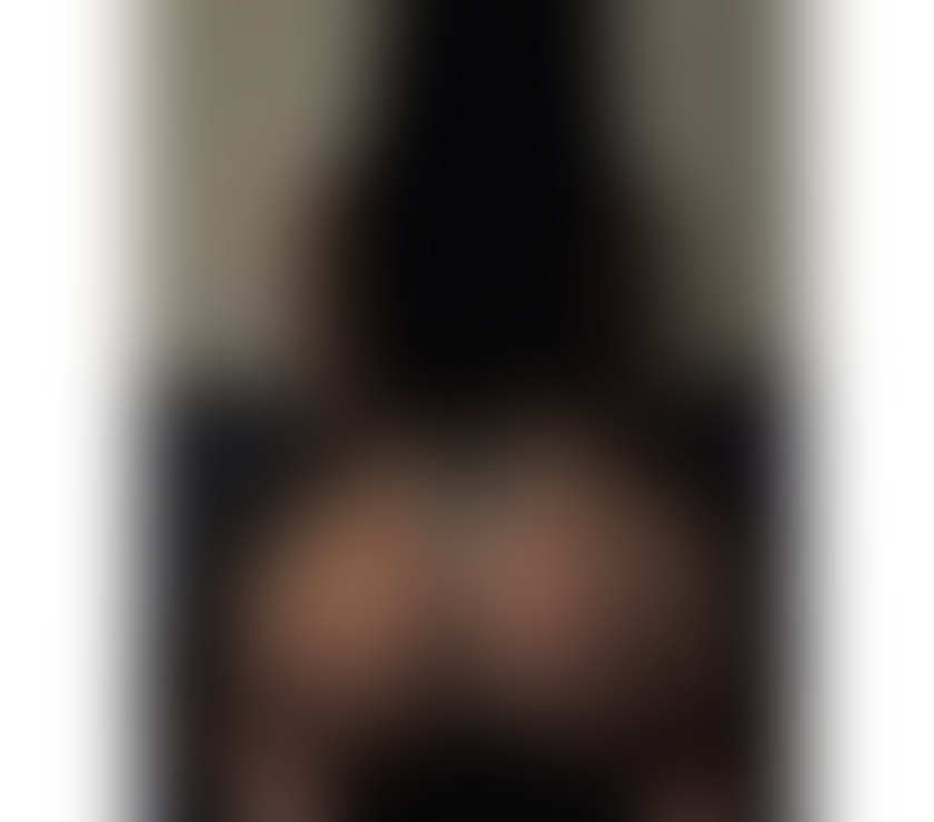 Escorts Swansea - Wales Swansea City Centre - Swansea - Photos for ⭐ 💯 🔝NEW PARTY🔝Alya OUTCALL🔞❤️‍🔥