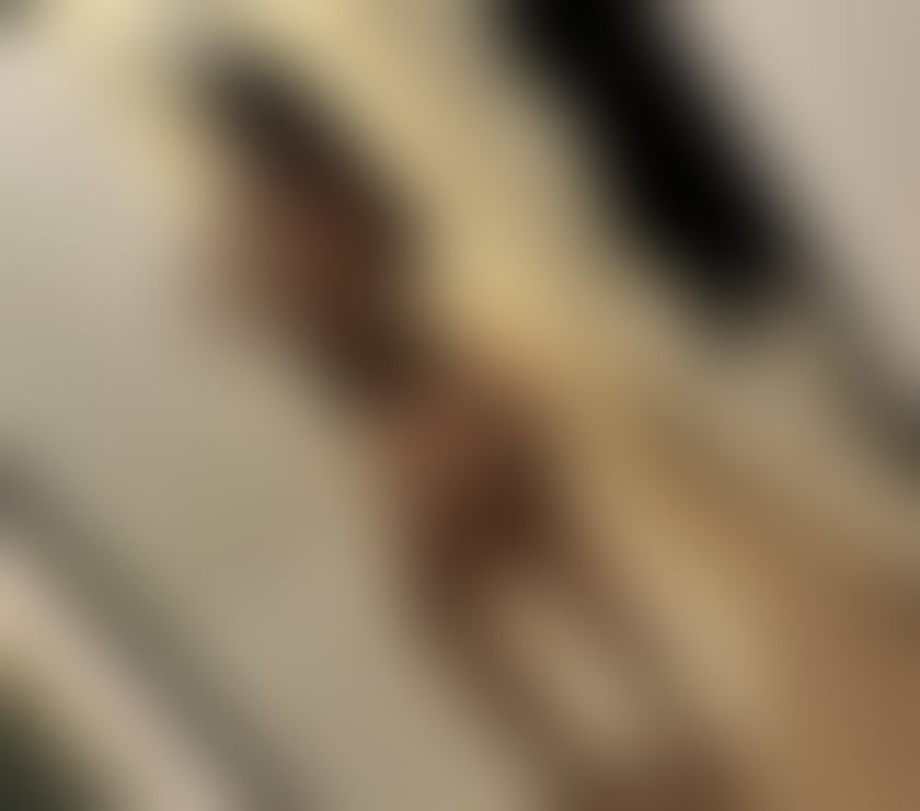 Escorts Swansea - Wales Swansea City Centre - Swansea - Photos for ⭐ 💯 🔝NEW PARTY🔝Alya OUTCALL🔞❤️‍🔥