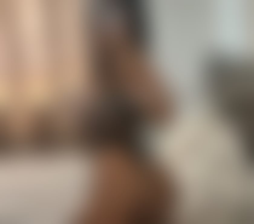 Escorts Swansea - Wales Swansea City Centre - Swansea - Photos for ⭐ 💯 🔝NEW PARTY🔝Alya OUTCALL🔞❤️🔥