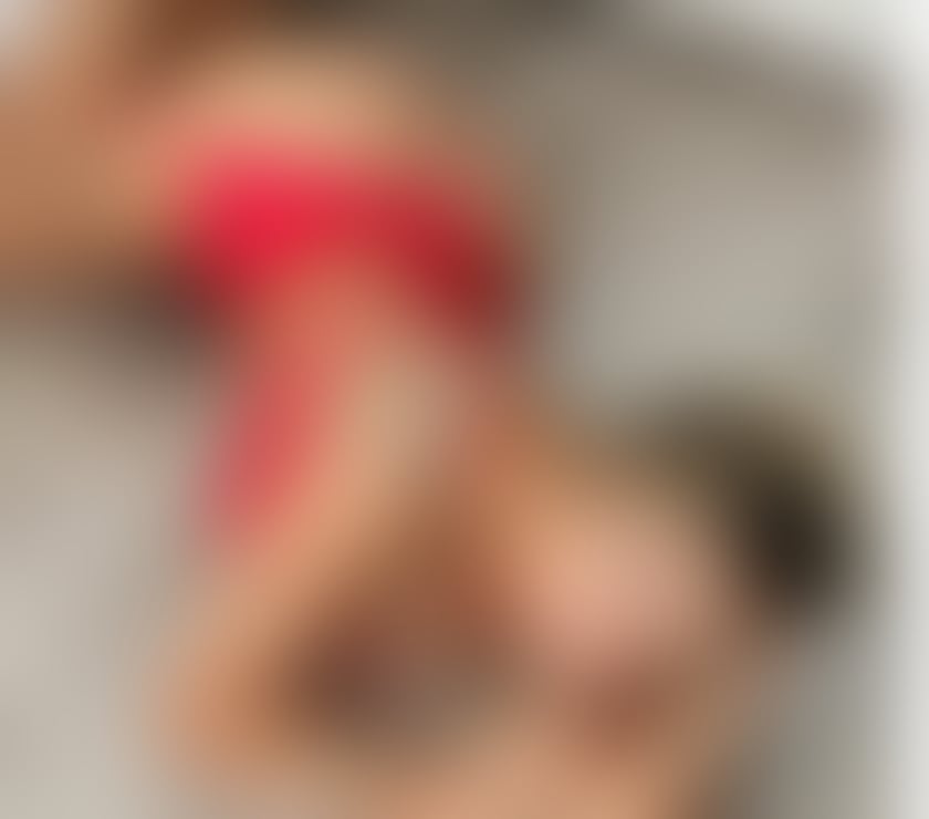 Escorts Falkirk Falkirk Town Centre - Falkirk - Photos for SUSY VERY FIRST TIME IN TOWN!!