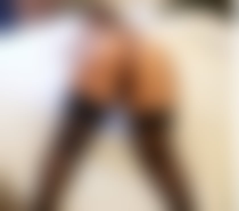 Escorts Falkirk Falkirk Town Centre - Falkirk - Photos for SUSY VERY FIRST TIME IN TOWN!!