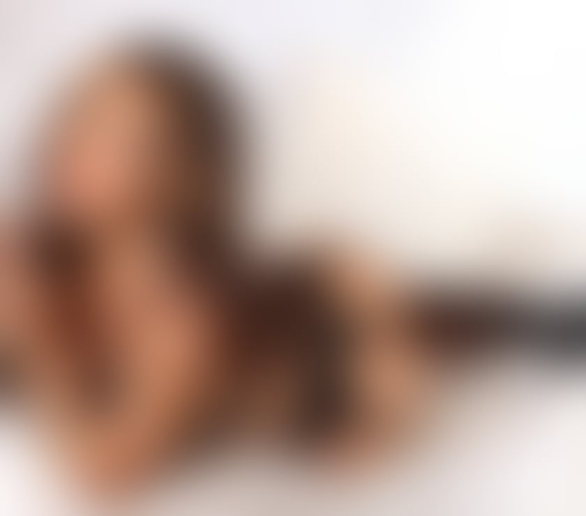 Escorts Falkirk Falkirk Town Centre - Falkirk - Photos for SUSY VERY FIRST TIME IN TOWN!!
