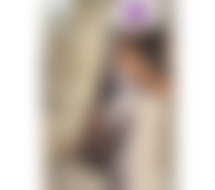 Escorts Caerphilly - Wales Caerphilly Town Centre - Caerphilly - Photos for KIM I'M BACK💯 CALL ME❤️‍🔥only OUTCALL