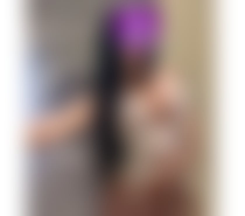 Escorts Caerphilly - Wales Caerphilly Town Centre - Caerphilly - Photos for KIM I'M BACK💯 CALL ME❤️‍🔥only OUTCALL