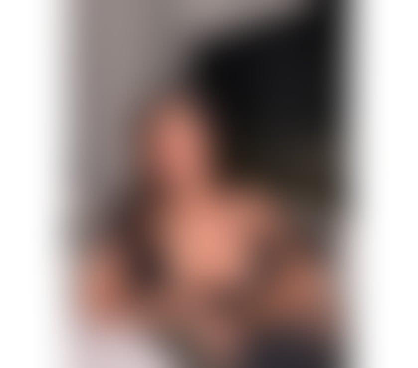 Escorts Cambridgeshire Cambridge - Photos for Lovely Yara 🌺 fun&Real