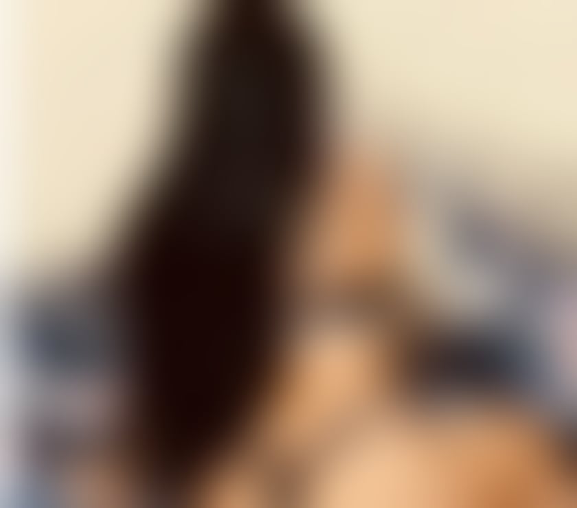 Escorts Hull Hull City Centre - Hull - Photos for Your perfect girlfriend🍒bella🔥Party girl🥳100% Real