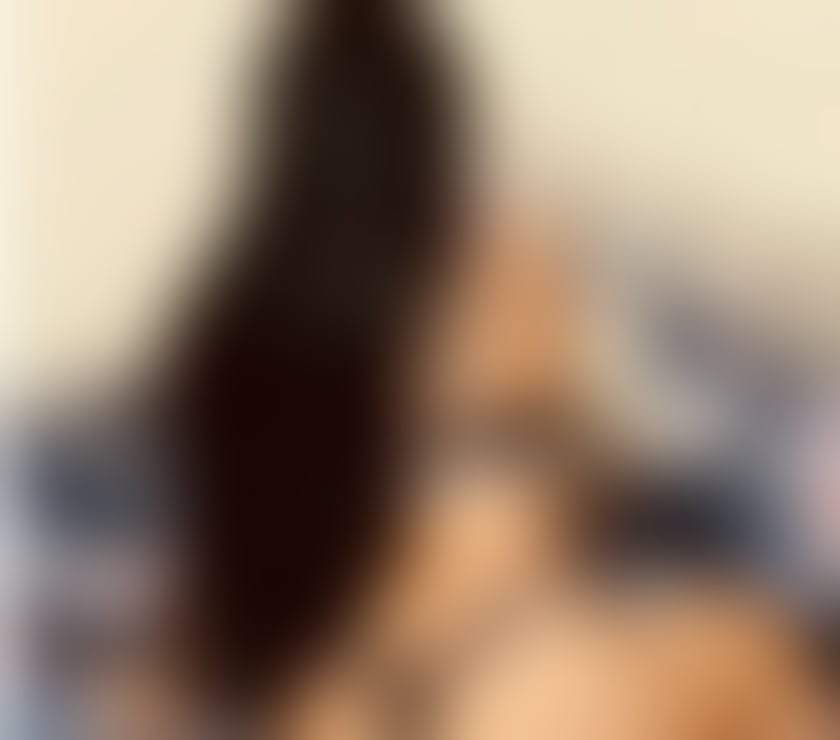  Escorts & Erotic Massage Hull City Centre Hull - Photos for Your perfect girlfriend🍒bella🔥Party girl🥳100% Real