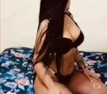 Your perfect girlfriend🍒bella🔥Party girl🥳100% Real