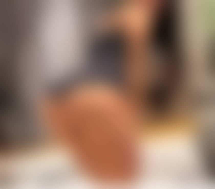 Escorts Gloucestershire South Gloucestershire - Photos for am amalia new in your city best owo💯💥💋