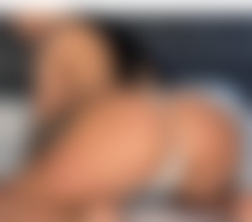 Escorts Gloucestershire South Gloucestershire - Photos for am amalia new in your city best owo💯💥💋
