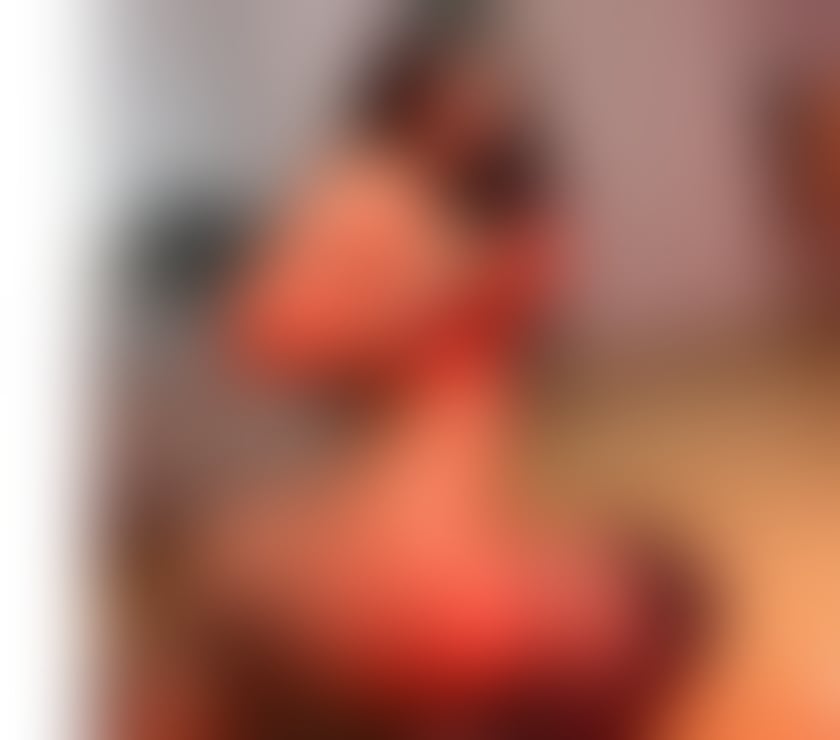  Escorts Kingswood South Gloucestershire - Photos for am amalia new in your city best owo💯💥💋