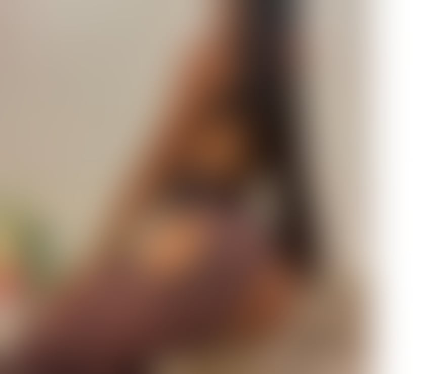 Escorts West Midlands Sandwell - Photos for ❣️isabella❣️quick❣️30❣️