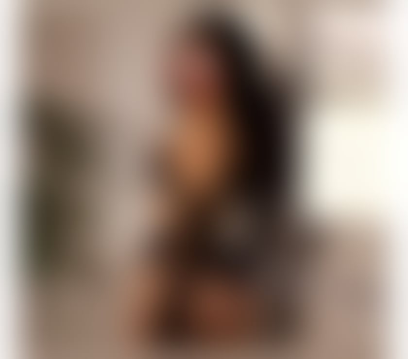 Escorts West Midlands Sandwell - Photos for ❣️isabella❣️quick❣️30❣️