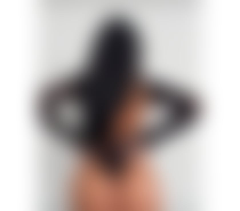 Escorts North London Wood Green - North London - Photos for HI DINNA ! NEW GIRLS ONLLY OUTCALL 🪩PARTY GIRL