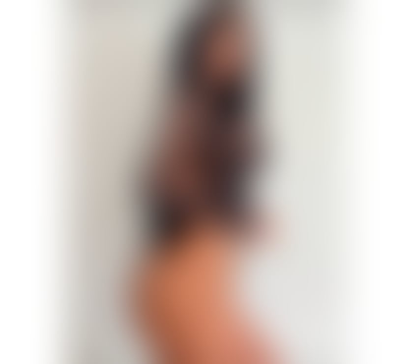 Escorts North London Wood Green - North London - Photos for HI DINNA ! NEW GIRLS ONLLY OUTCALL 🪩PARTY GIRL