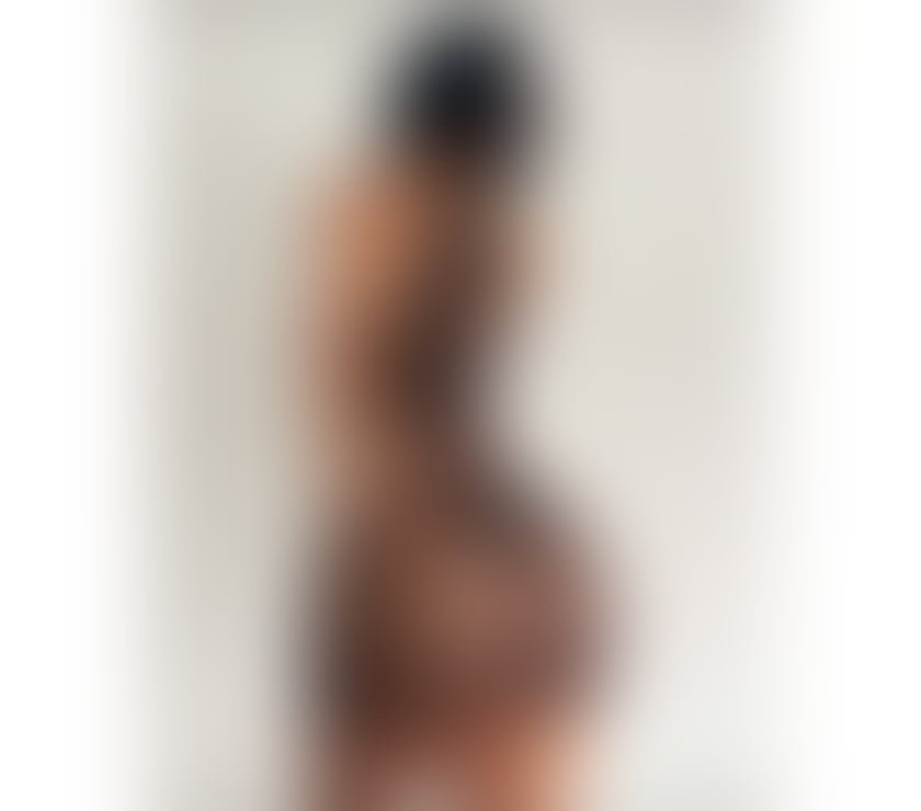 Escorts North London Wood Green - North London - Photos for HI DINNA ! NEW GIRLS ONLLY OUTCALL 🪩PARTY GIRL