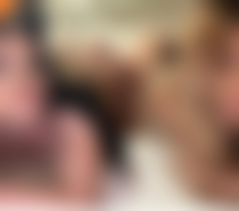 Escorts Newport - Wales Newport City Centre - Newport - Photos for Double Trouble Best service not rush Latino for your soul