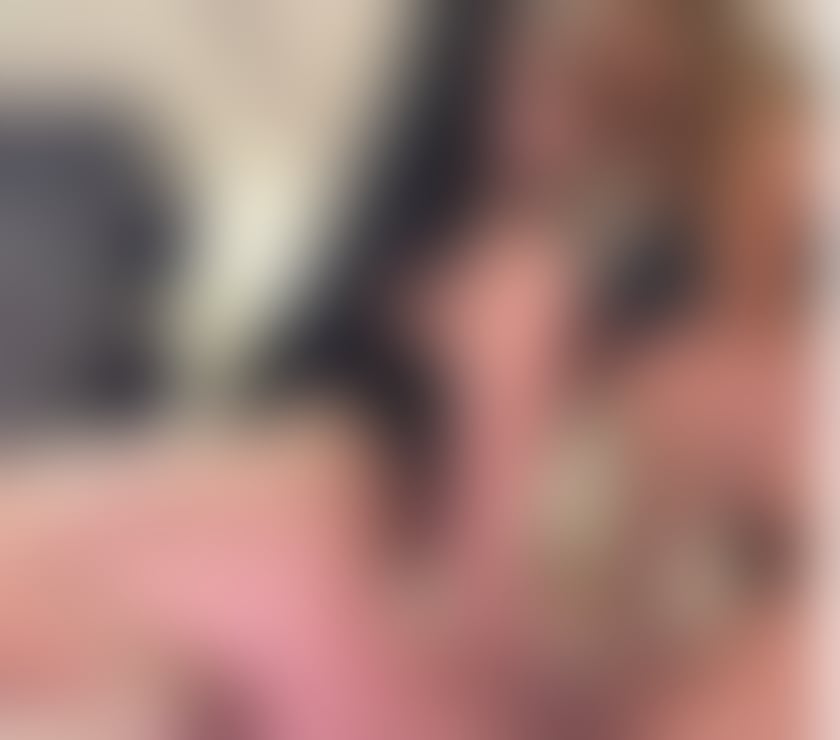  Escorts & Erotic Massage Newport City Centre Newport - Wales - Photos for Double Trouble Best service not rush Latino for your soul