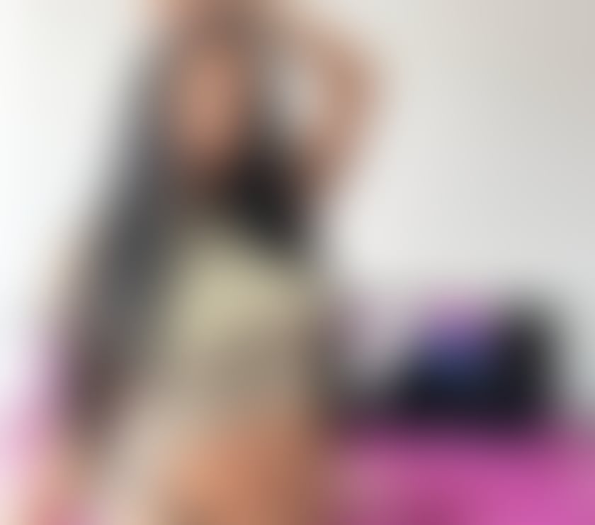 Escorts Bristol Fishponds - Bristol - Photos for Jessica🍭💦new real✅party💦best owo&kiss