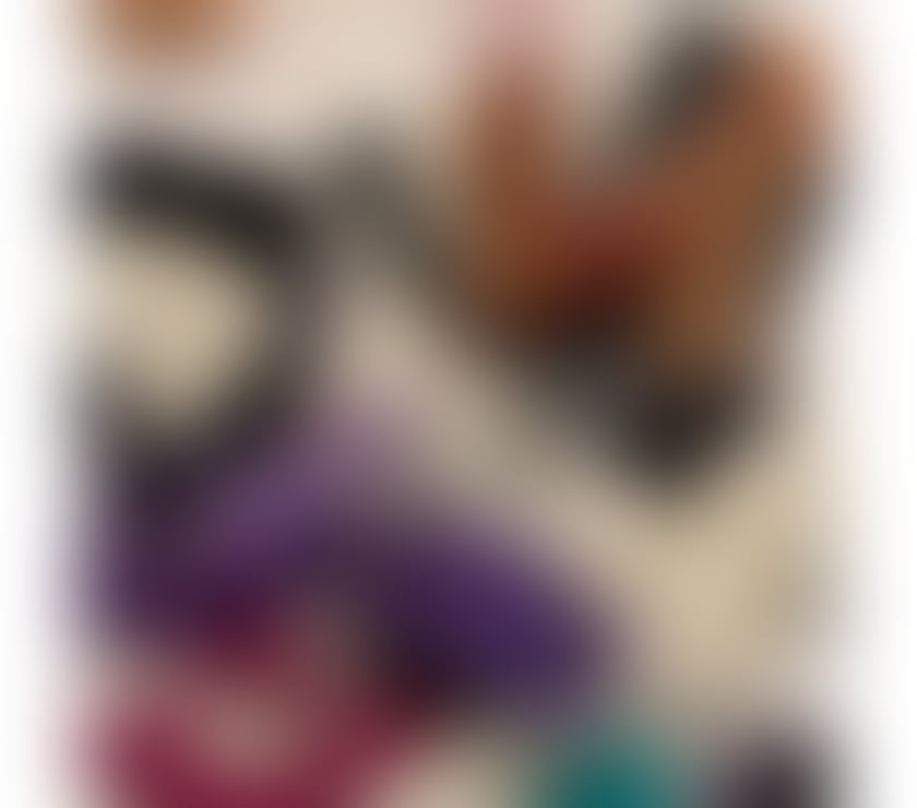 Escorts Bristol Fishponds - Bristol - Photos for Jessica🍭💦new real✅party💦best owo&kiss