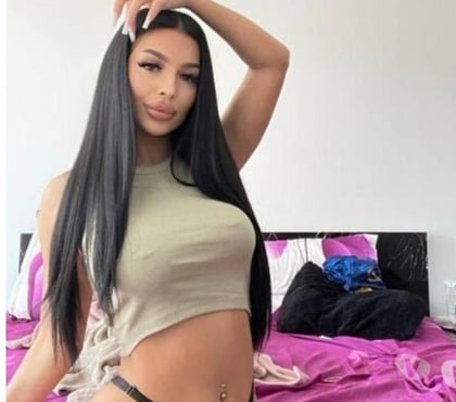 Escorts Fishponds Bristol - Photos for Jessica🍭💦new real✅party💦best owo&kiss