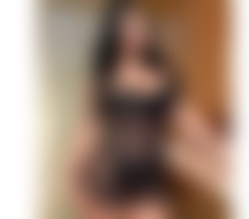 ❤️GIULIA BRUNETTE ❤️ OLD KENT 🍑