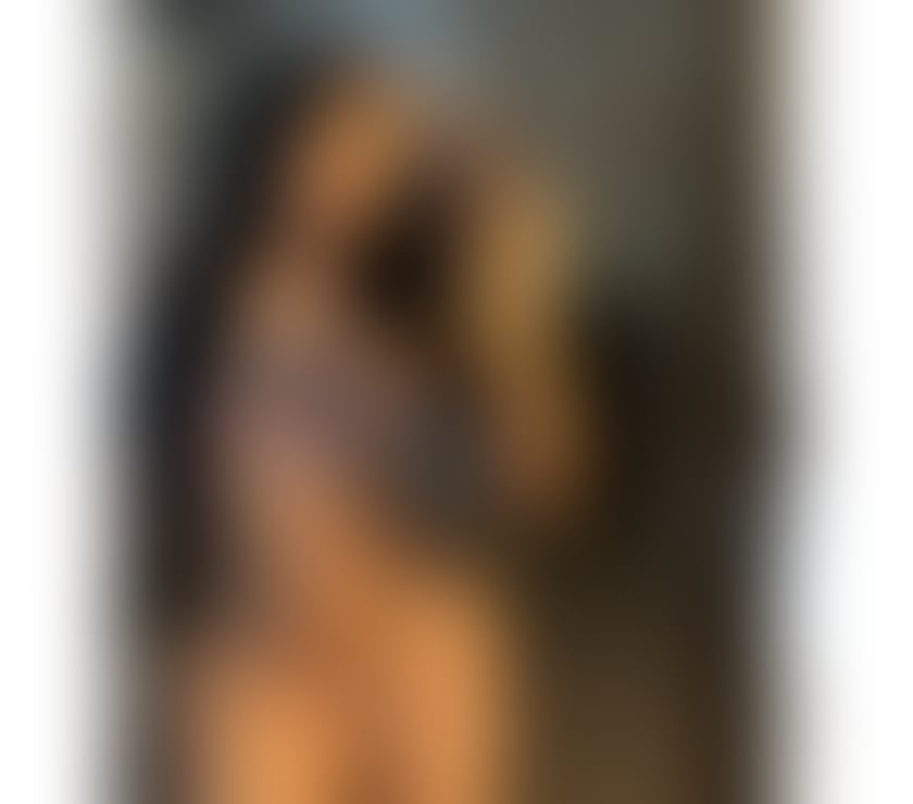 Escorts South East London Woolwich - South East London - Photos for Sofia sexy girl new in town 💦