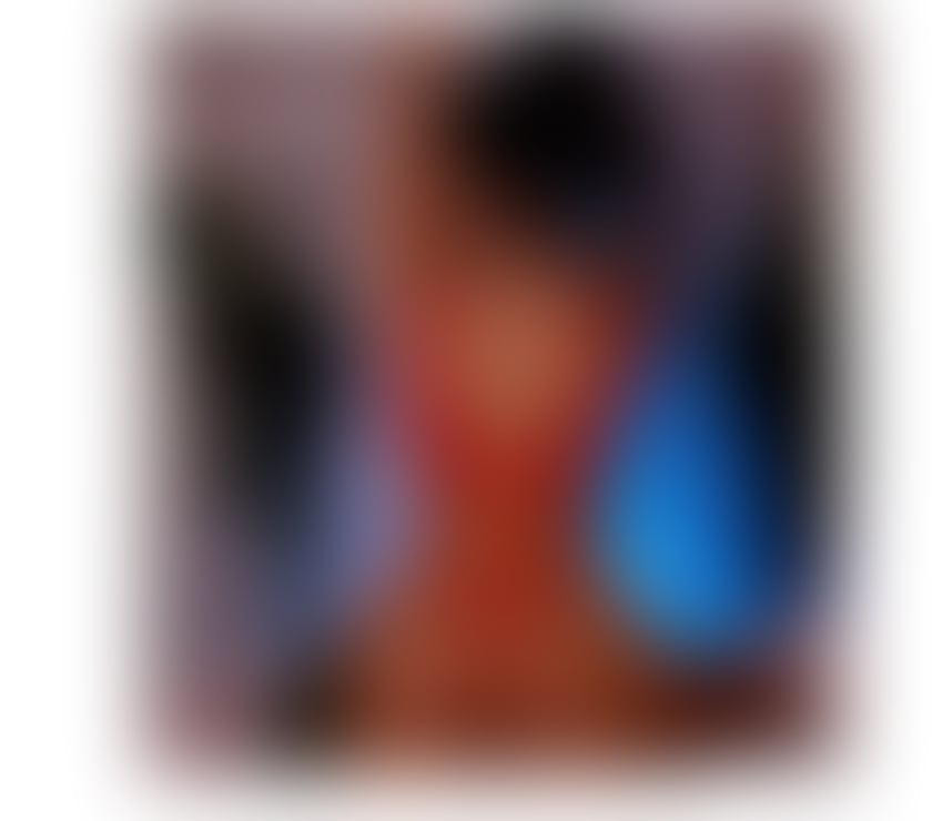 Escorts Merthyr Tydfil - Wales Merthyr Tydfil - Merthyr Tydfil - Photos for AMANDA HOT GIRL🔥 😍 OUTCALL🔞❤️‍🔥
