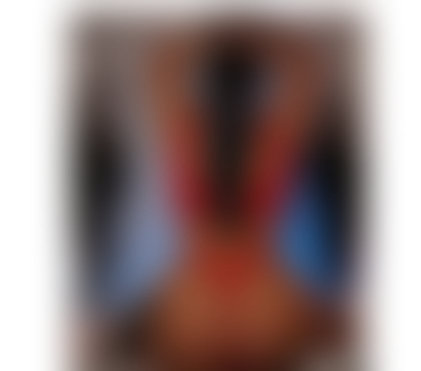 Escorts Merthyr Tydfil - Wales Merthyr Tydfil - Merthyr Tydfil - Photos for AMANDA HOT GIRL🔥 😍 OUTCALL🔞❤️‍🔥