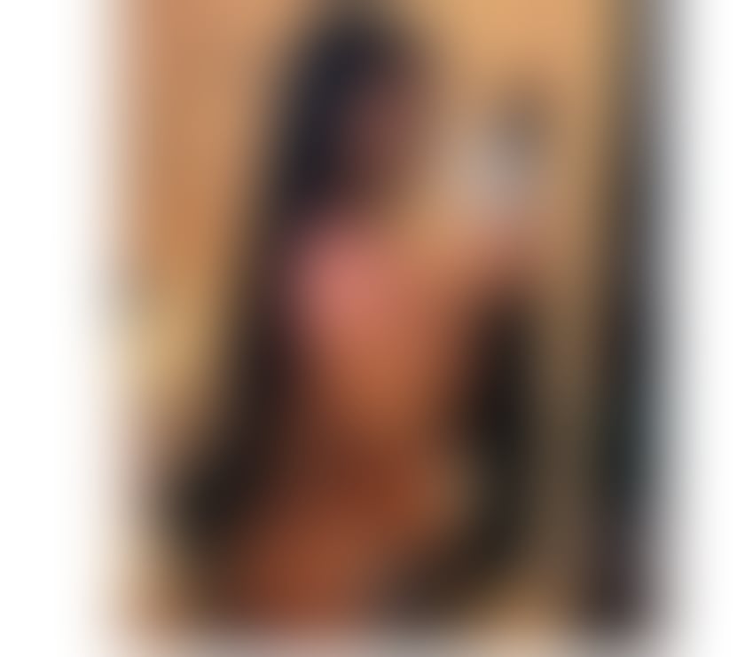 Escorts Merthyr Tydfil - Wales Merthyr Tydfil - Merthyr Tydfil - Photos for AMANDA HOT GIRL🔥 😍 OUTCALL🔞❤️‍🔥