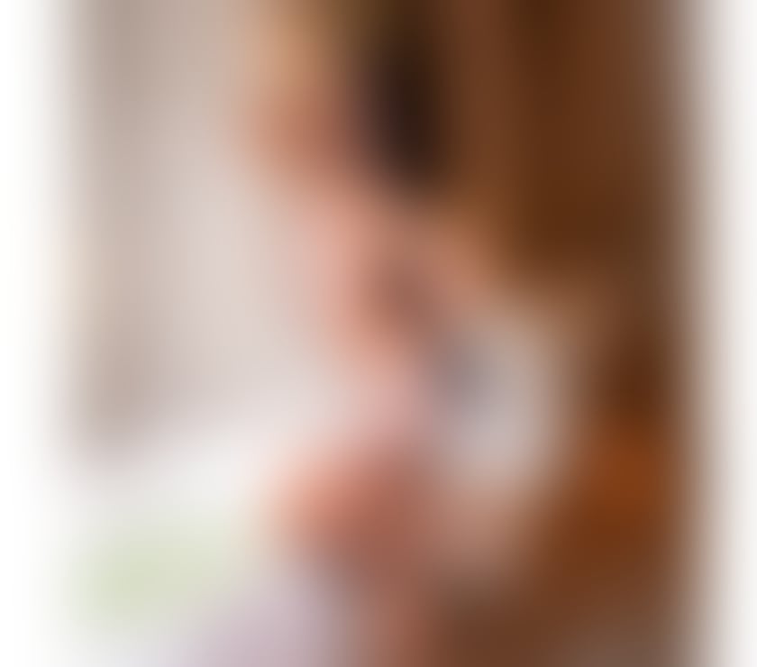 Fetish Escorts & Erotic Massage Whitechapel East London - Photos for 🇧🇷 INDIA GOOD GIRL BRAZILIAN £50 🔥🔥🥵