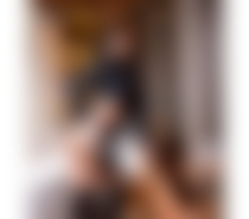 Escorts East London Whitechapel - East London - Photos for 🇧🇷 INDIA GOOD GIRL BRAZILIAN £50 🔥🔥🥵