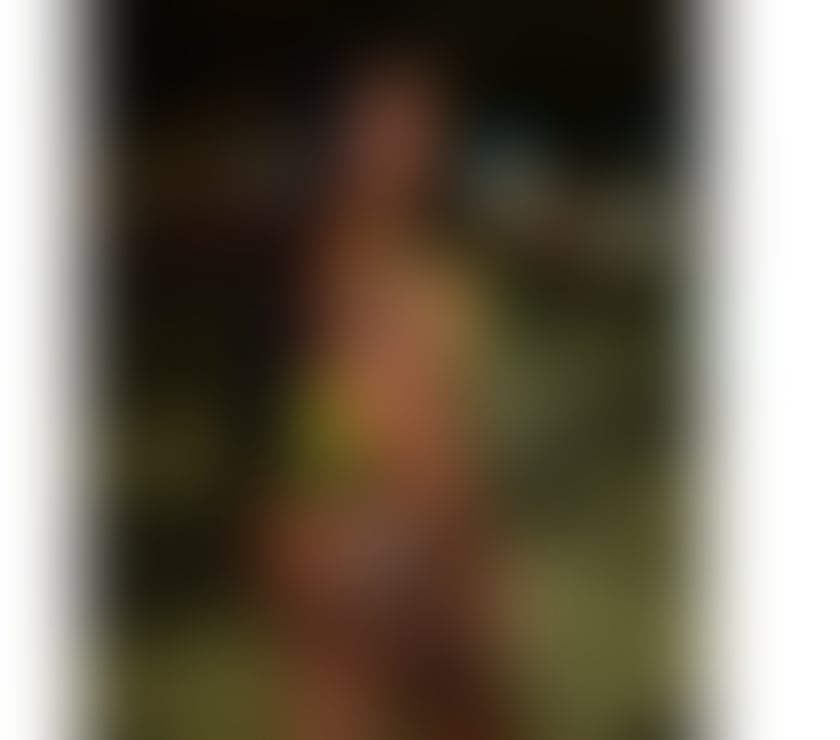 Escorts East London Whitechapel - East London - Photos for 🇧🇷 INDIA GOOD GIRL BRAZILIAN £50 🔥🔥🥵