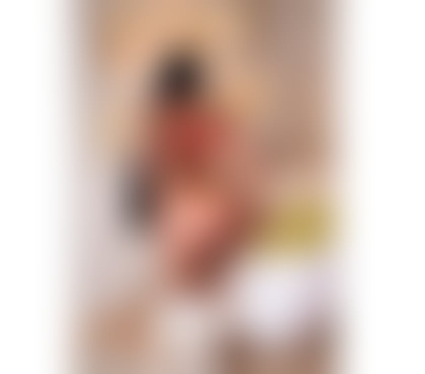 Escorts East London Whitechapel - East London - Photos for 🇧🇷 INDIA GOOD GIRL BRAZILIAN £50 🔥🔥🥵
