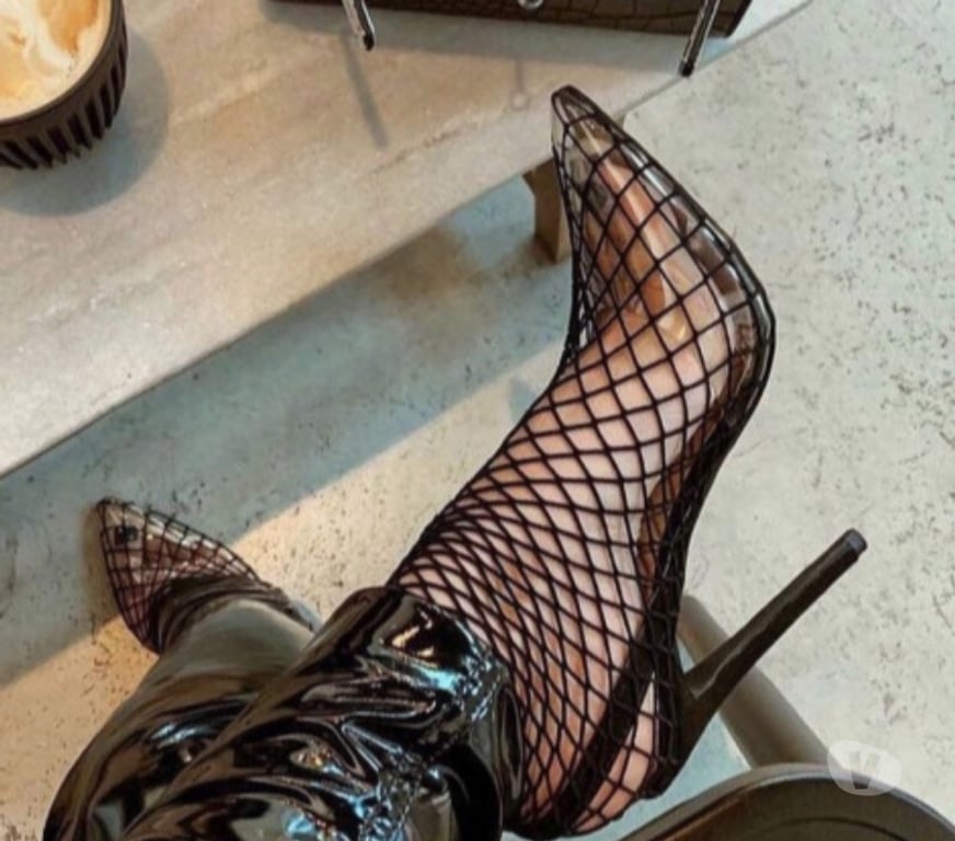 Adult Entertainment Tyne and Wear Gateshead - Photos for Phone Chat Taboo❗️🖤 Online Now Domme Goddess