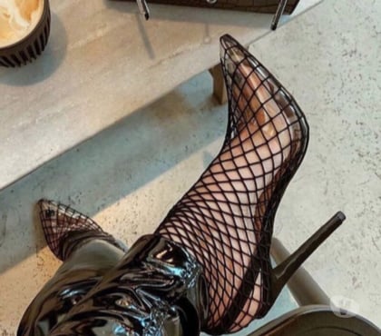 Adult Entertainment Newcastle Upon Tyne Gateshead - Photos for Phone Chat Girlie 💖💖 Online Now Domme Goddess