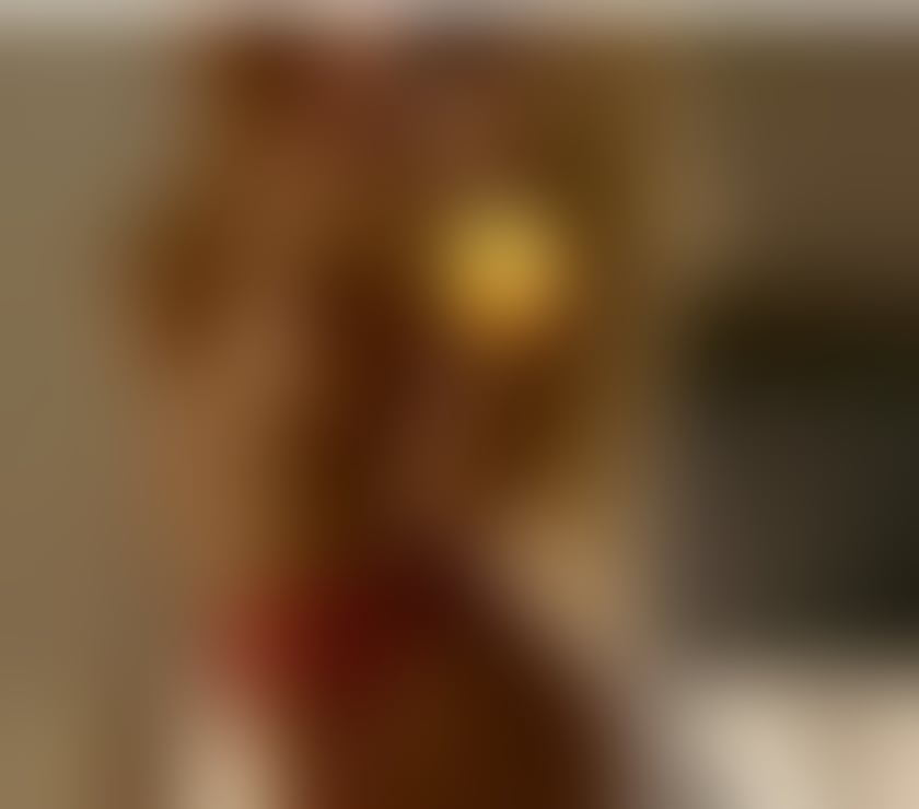 Escorts West Midlands Solihull - Photos for New in town sexy blonde Latino Yasmin party 🔥🥂