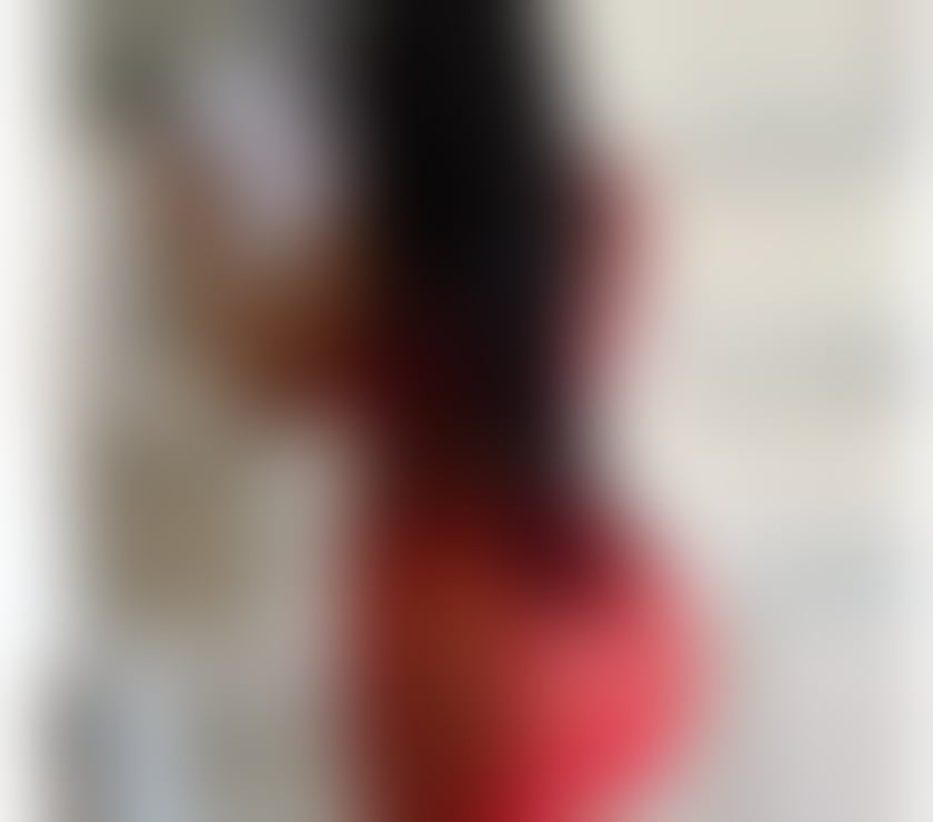 Rebecca 🫦 Hot Brazilian Girl🔥Party Girl 🎉💃🏼