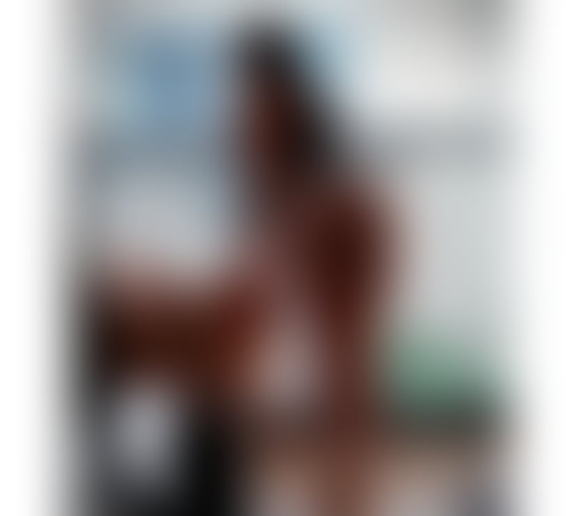 Escorts North London Enfield - Photos for Rebecca 🫦 Hot Brazilian Girl🔥Party Girl 🎉💃🏼