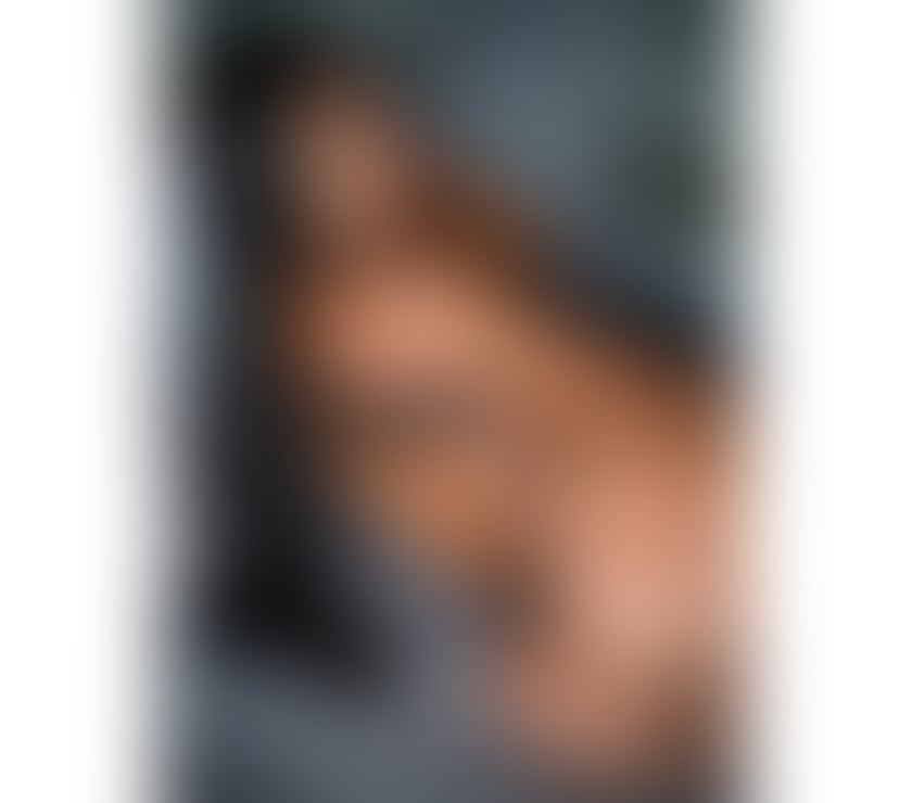 Escorts North London Enfield - Photos for Rebecca 🫦 Hot Brazilian Girl🔥Party Girl 🎉💃🏼