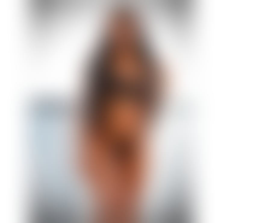 Escorts North London Enfield - Photos for Rebecca 🫦 Hot Brazilian Girl🔥Party Girl 🎉💃🏼