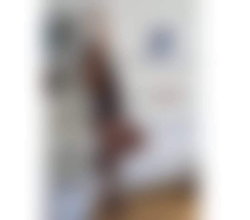 Escorts North London Enfield - Photos for Rebecca 🫦 Hot Brazilian Girl🔥Party Girl 🎉💃🏼