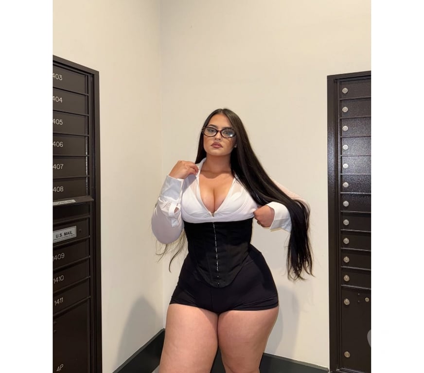 Escorts West Midlands Birmingham - Photos for New girl🌸💦queen oj bj💦 👅best services 👅