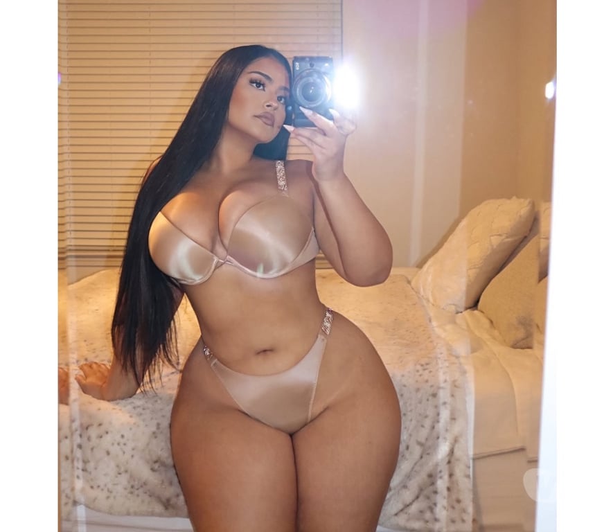 Escorts West Midlands Birmingham - Photos for New girl🌸💦queen oj bj💦 👅best services 👅