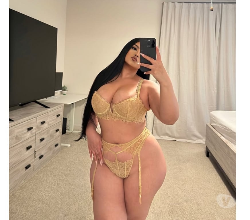 Escorts West Midlands Birmingham - Photos for New girl🌸💦queen oj bj💦 👅best services 👅