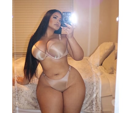 Escorts Ladywood Birmingham - Photos for New girl🌸💦queen oj bj💦 👅best services 👅
