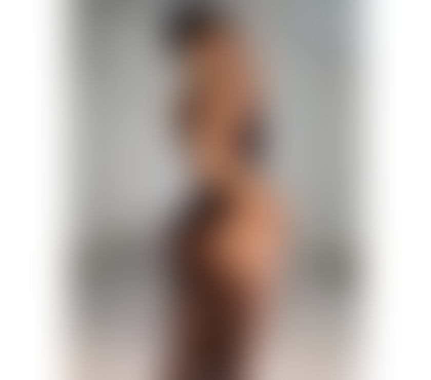 Escorts East London Canary Wharf - East London - Photos for ADINA💚 NEW GIRL OUTCALL ONLLY PARTTY GIRL 🥰