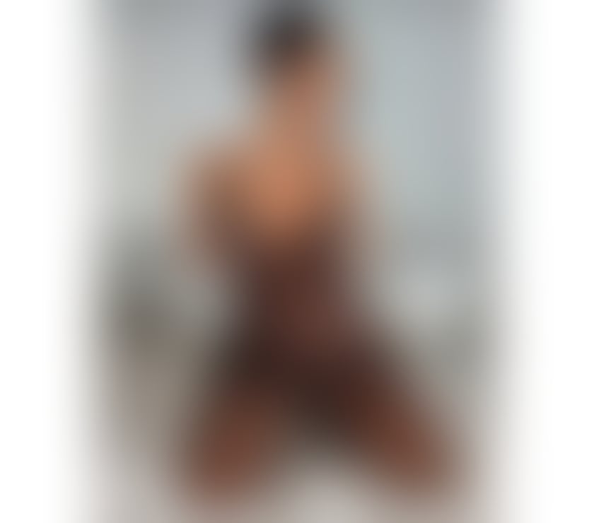 Escorts East London Canary Wharf - East London - Photos for ADINA💚 NEW GIRL OUTCALL ONLLY PARTTY GIRL 🥰