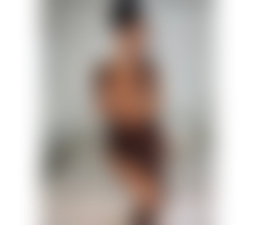 Escorts East London Canary Wharf - East London - Photos for ADINA💚 NEW GIRL OUTCALL ONLLY PARTTY GIRL 🥰