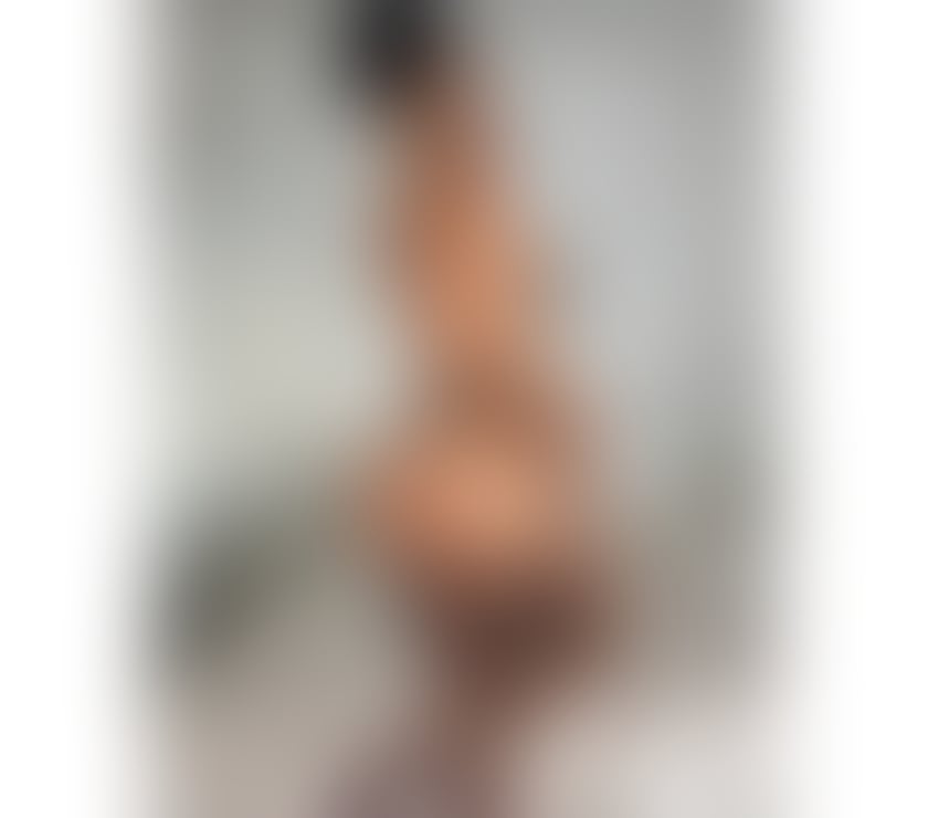 Escorts East London Canary Wharf - East London - Photos for ADINA💚 NEW GIRL OUTCALL ONLLY PARTTY GIRL 🥰